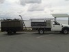 Allround General Services Manly West