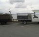 Allround General Services - Builders QLD