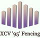 XCV '95' Fencing - Builders QLD