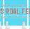 Sydney Glass Pool Fencing and Installations - Builders QLD