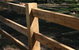 Stockworx Pty Ltd - thumb 0