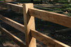 Stockworx Pty Ltd - Builders QLD 0