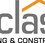 A Class Building  Construction - Builders QLD
