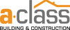 A Class Building & Construction - Builders QLD 0