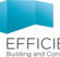 Efficient Building  Construction - Builders QLD