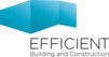 Efficient Building & Construction - Builders QLD 0