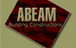 Abeam Building Constructions - thumb 0