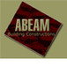 Abeam Building Constructions - Builders QLD 0