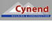 Cynend Building  Construction - Builders QLD