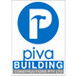 Warrawidgee NSW Builders QLD