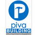 Piva Building Constructions Pty Ltd - Builders QLD