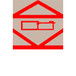 Ginninderra Village ACT Builders QLD