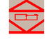 K  D Building Construction Services - Builders QLD