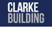 Clarke Building  Construction - Builders QLD