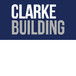 Clarke Building & Construction - Builders QLD 0
