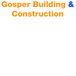 Boona Mount NSW Builders QLD