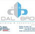Dal Broi Building  Construction - Builders QLD