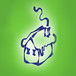 Dynevor QLD Builders QLD