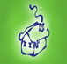 Six Mile Building  Construction - Builders QLD