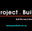 Project.Built Pty Ltd - Builders QLD