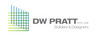 Port Alma ACT Builders QLD