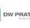 Pratt D W Pty Ltd - Builders QLD