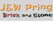 Yorke Peninsula SA Builders QLD