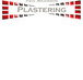 Paul Wilkinson Plastering - Builders QLD