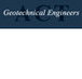 ACT Geotechnical Engineers Pty Ltd - Builders QLD