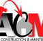 Arise Construction  Maintenance - Builders QLD
