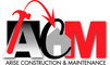 Arise Construction & Maintenance - Builders QLD 0