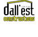 Dall'est Constructions - Builders QLD