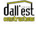 Dall'est Constructions - Builders QLD 0