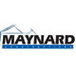 Maynard Constructions - Builders QLD