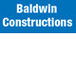 Baldwin Constructions QLD Pty Ltd - Builders QLD