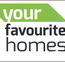 Your Favourite Homes - Builders QLD