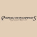 Phoenix Developments - Builders QLD 0