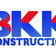 BKK CONSTRUCTION - Builders QLD