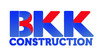 BKK CONSTRUCTION - Builders QLD 0
