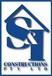 Wattle Ridge NSW Builders QLD