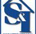 S  I Constructions Pty Ltd - Builders QLD