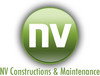 NV Constructions  Maintenance Burpengary