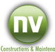 NV Constructions  Maintenance - Builders QLD