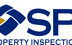 SPI Property Inspections - thumb 0