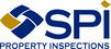 SPI Property Inspections - Builders QLD 0