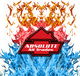 Absolute All Trades Building Pty Ltd - Builders QLD