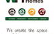 Woodford Homes - Building Specialist - thumb 0