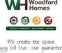 Woodford Homes - Building Specialist - Builders QLD 0