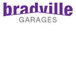 Shortland NSW Builders QLD