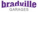 Bradville Garages Pty Ltd - Builders QLD